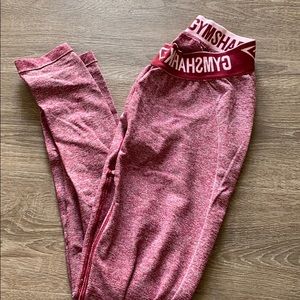 Gymshark leggings
